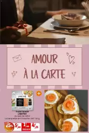 Catalogue Coccinelle Supermarché page 4