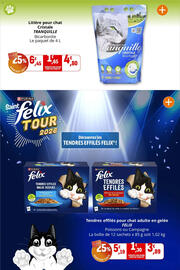 Catalogue Coccinelle Express page 40