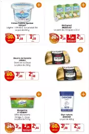 Catalogue Coccinelle Express page 11