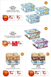 Catalogue Coccinelle Express page 12