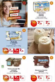 Catalogue Coccinelle Express page 13