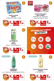 Catalogue Coccinelle Express page 14