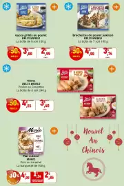 Catalogue Coccinelle Express page 16