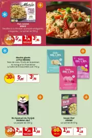 Catalogue Coccinelle Express page 17