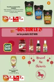 Catalogue Coccinelle Express page 18