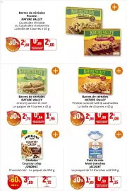 Catalogue Coccinelle Express page 20