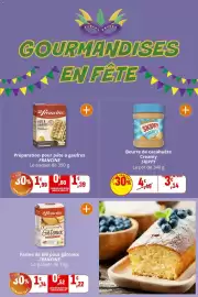 Catalogue Coccinelle Express page 25