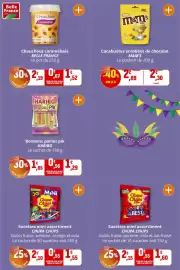 Catalogue Coccinelle Express page 26