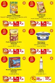 Catalogue Coccinelle Express page 3