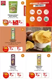 Catalogue Coccinelle Express page 30