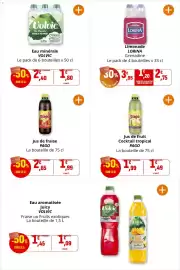 Catalogue Coccinelle Express page 31