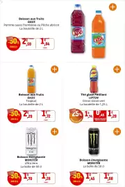 Catalogue Coccinelle Express page 32