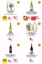 Catalogue Coccinelle Express page 34