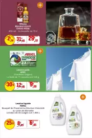 Catalogue Coccinelle Express page 36