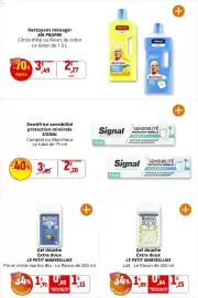 Catalogue Coccinelle Express page 38