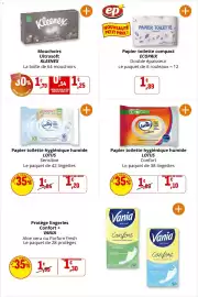 Catalogue Coccinelle Express page 39