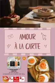 Catalogue Coccinelle Express page 4