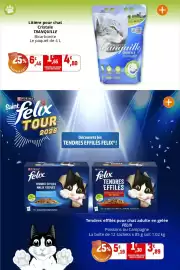 Catalogue Coccinelle Express page 40