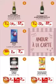 Catalogue Coccinelle Express page 6