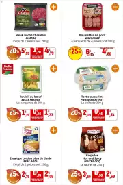 Catalogue Coccinelle Express page 8