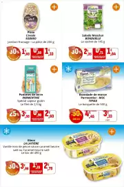 Catalogue Coccinelle Express page 9