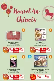 Catalogue Coccimarket page 10