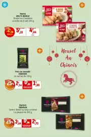 Catalogue Coccimarket page 11