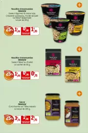 Catalogue Coccimarket page 12