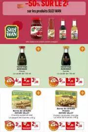 Catalogue Coccimarket page 13