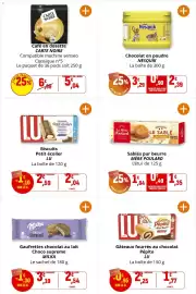 Catalogue Coccimarket page 15