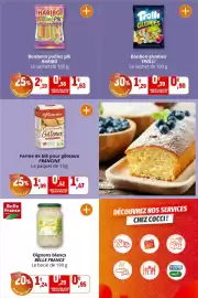 Catalogue Coccimarket page 18