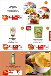 Catalogue Coccimarket page 19