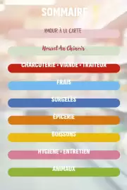 Catalogue Coccimarket page 2