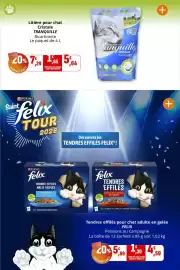 Catalogue Coccimarket page 25