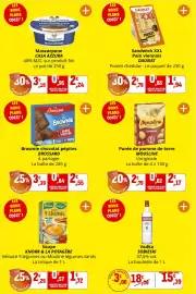 Catalogue Coccimarket page 3