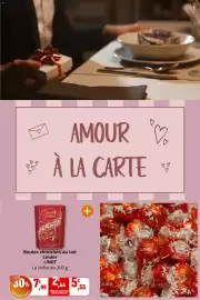 Catalogue Coccimarket page 4