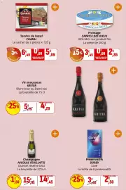 Catalogue Coccimarket page 5