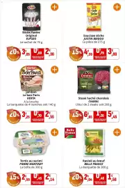 Catalogue Coccimarket page 6