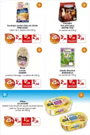 Catalogue Coccimarket page 7