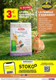 Catalogue Stokomani page 12