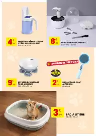 Catalogue Stokomani page 11