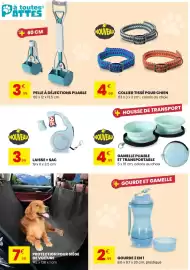 Catalogue Stokomani page 3