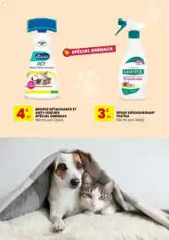 Catalogue Stokomani page 5