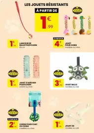 Catalogue Stokomani page 6