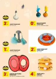 Catalogue Stokomani page 7