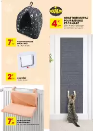 Catalogue Stokomani page 8