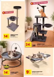 Catalogue Stokomani page 9