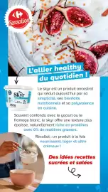 Catalogue Carrefour City page 13