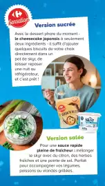 Catalogue Carrefour City page 14