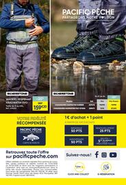 Catalogue Pacific Pêche page 8